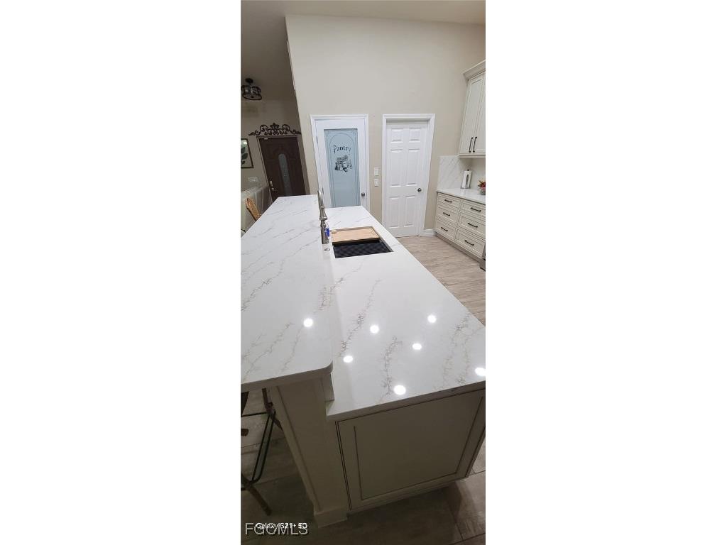 4030 27th Street SW Lehigh Acres FL 33976 2025023681 image3