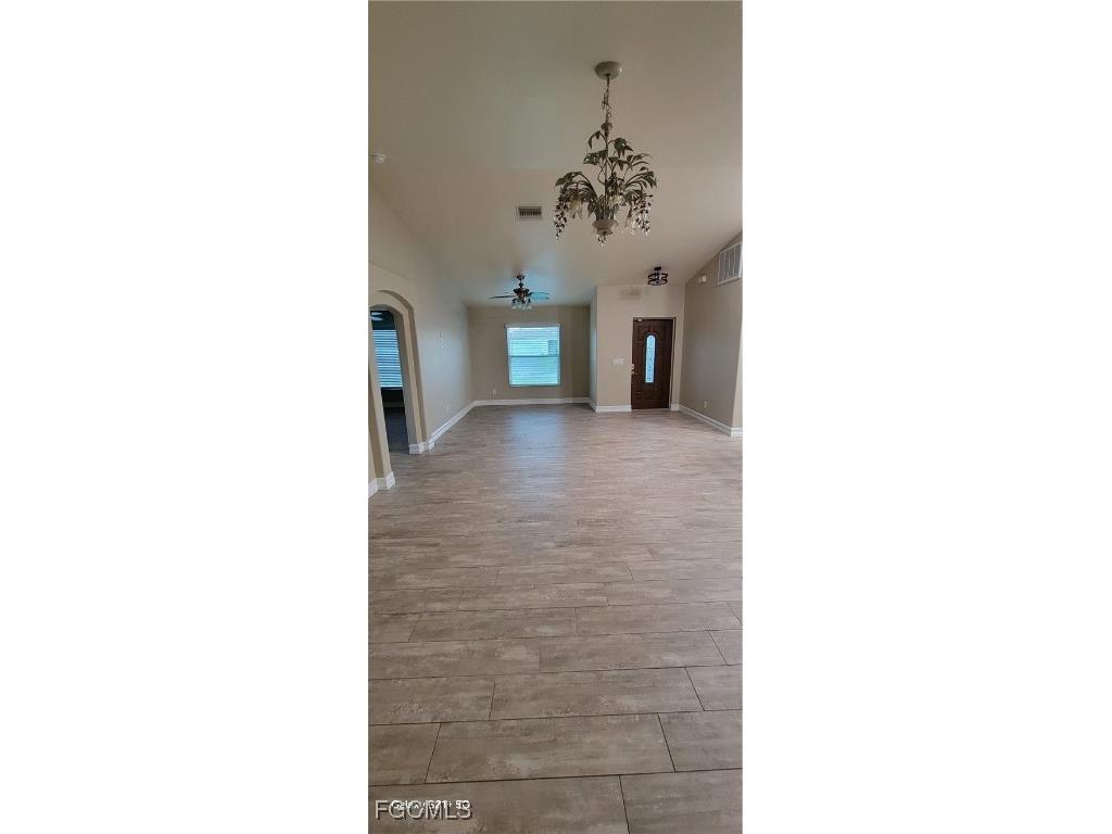 4030 27th Street SW Lehigh Acres FL 33976 2025023681 image4