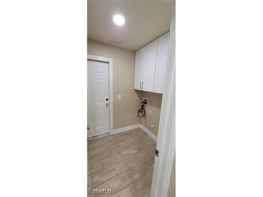 4030 27th Street SW Lehigh Acres FL 33976 2025023681 image5