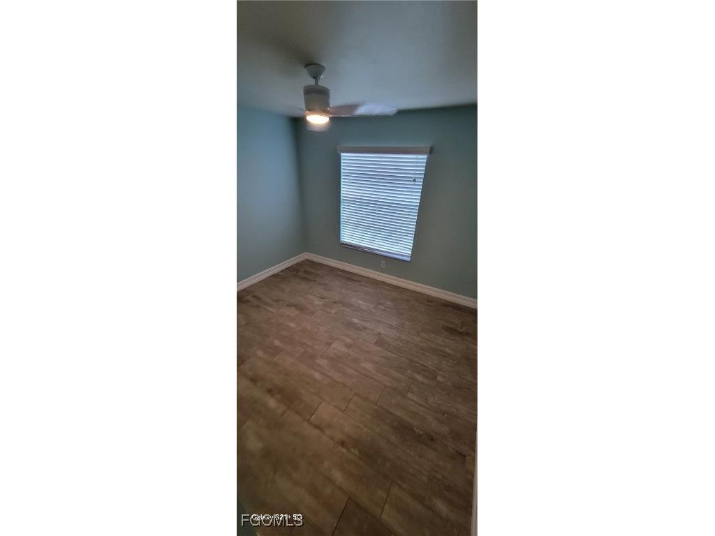 4030 27th Street SW Lehigh Acres FL 33976 2025023681 image6