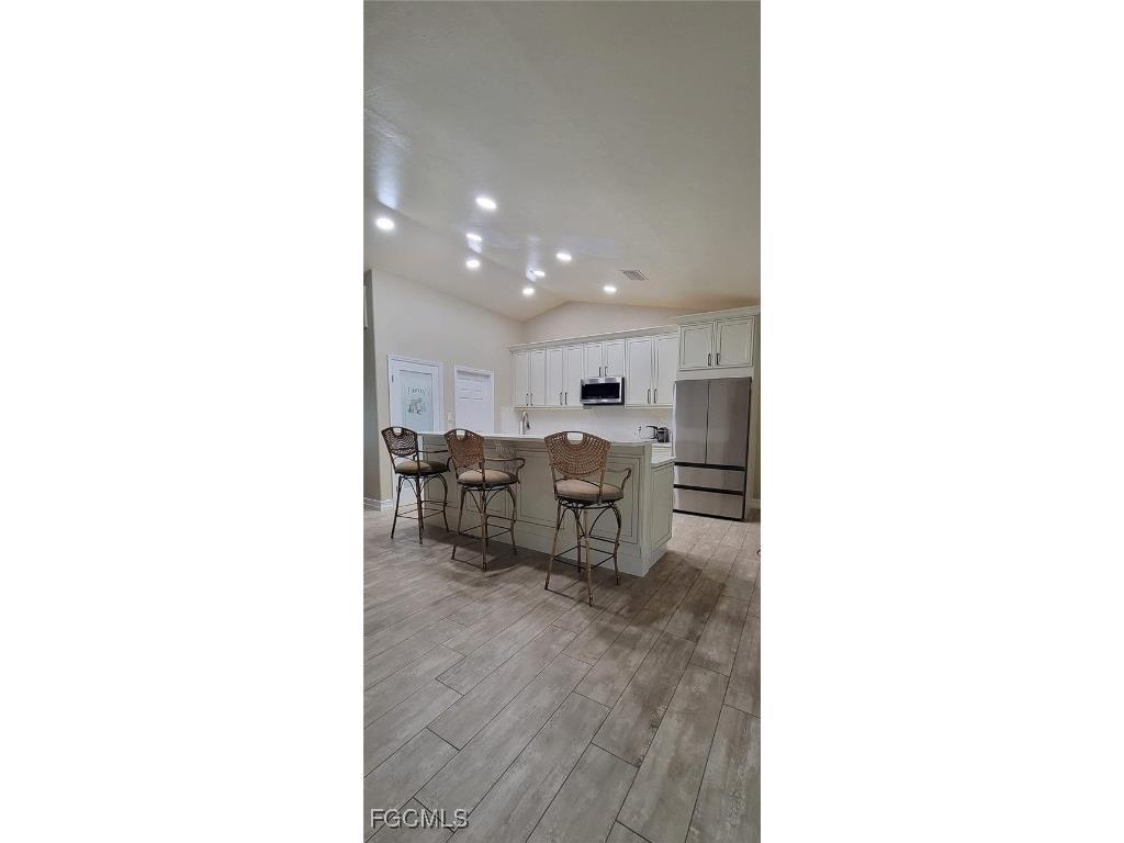 4030 27th Street SW Lehigh Acres FL 33976 2025023681 image7