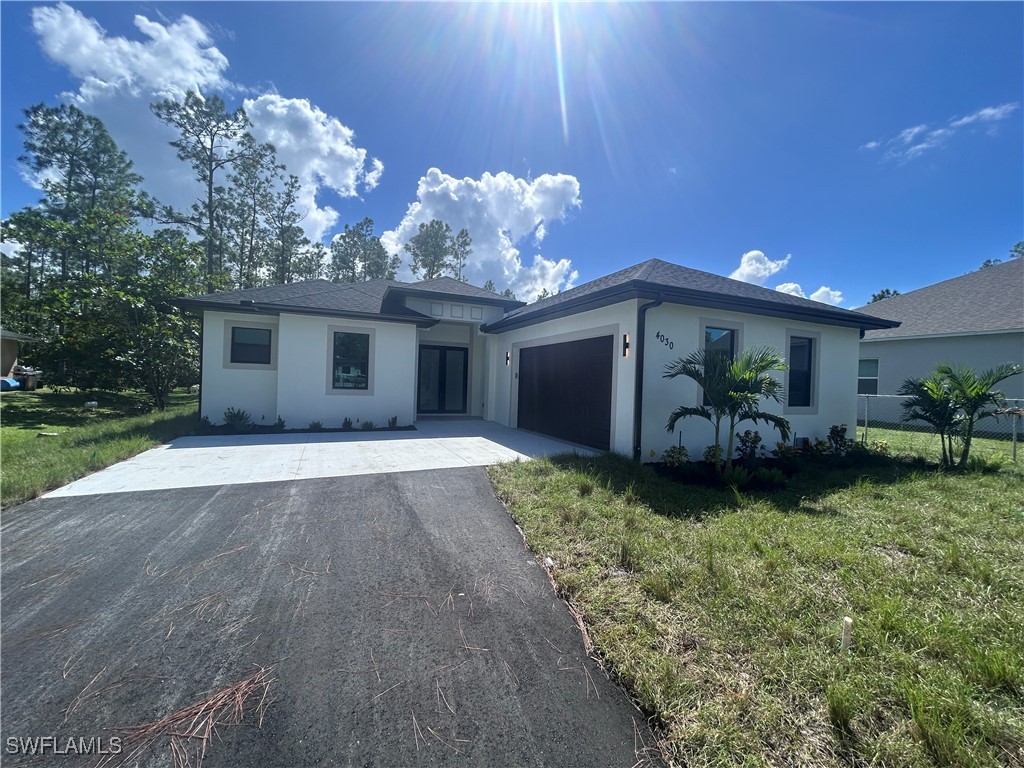 4030 6th Avenue SE Naples FL 34117 225072279 image1