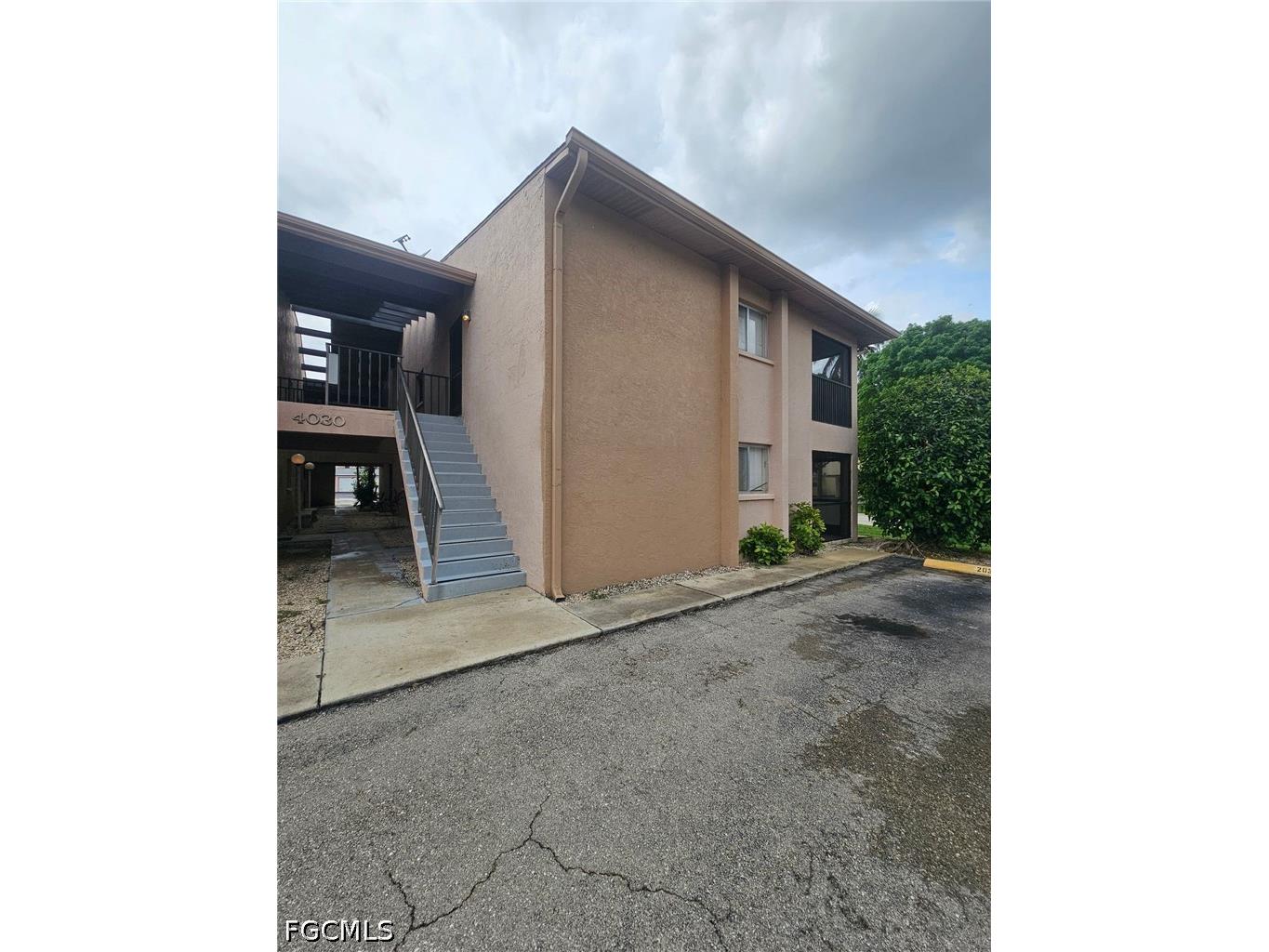 4030 Coronado Parkway #101 Cape Coral FL 33904 2026018919 image1