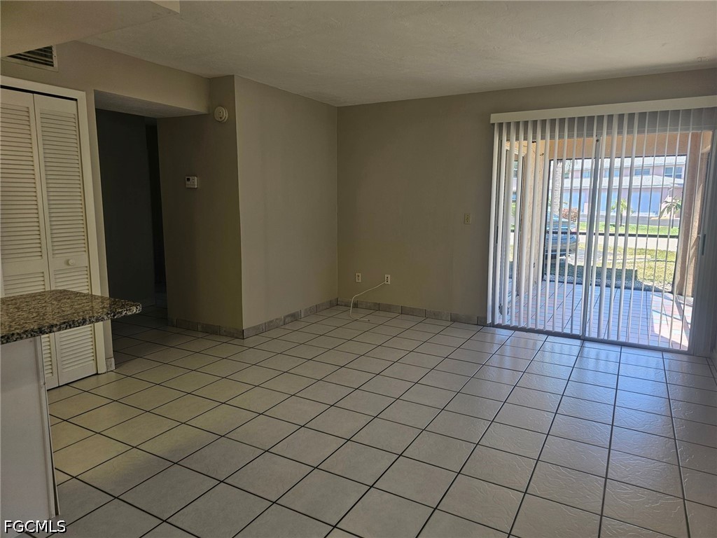4030 Coronado Parkway #101 Cape Coral FL 33904 2026018919 image10