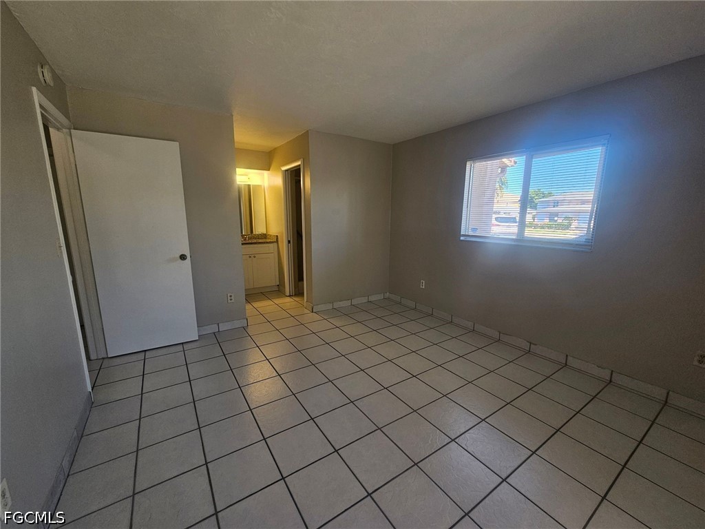 4030 Coronado Parkway #101 Cape Coral FL 33904 2026018919 image11