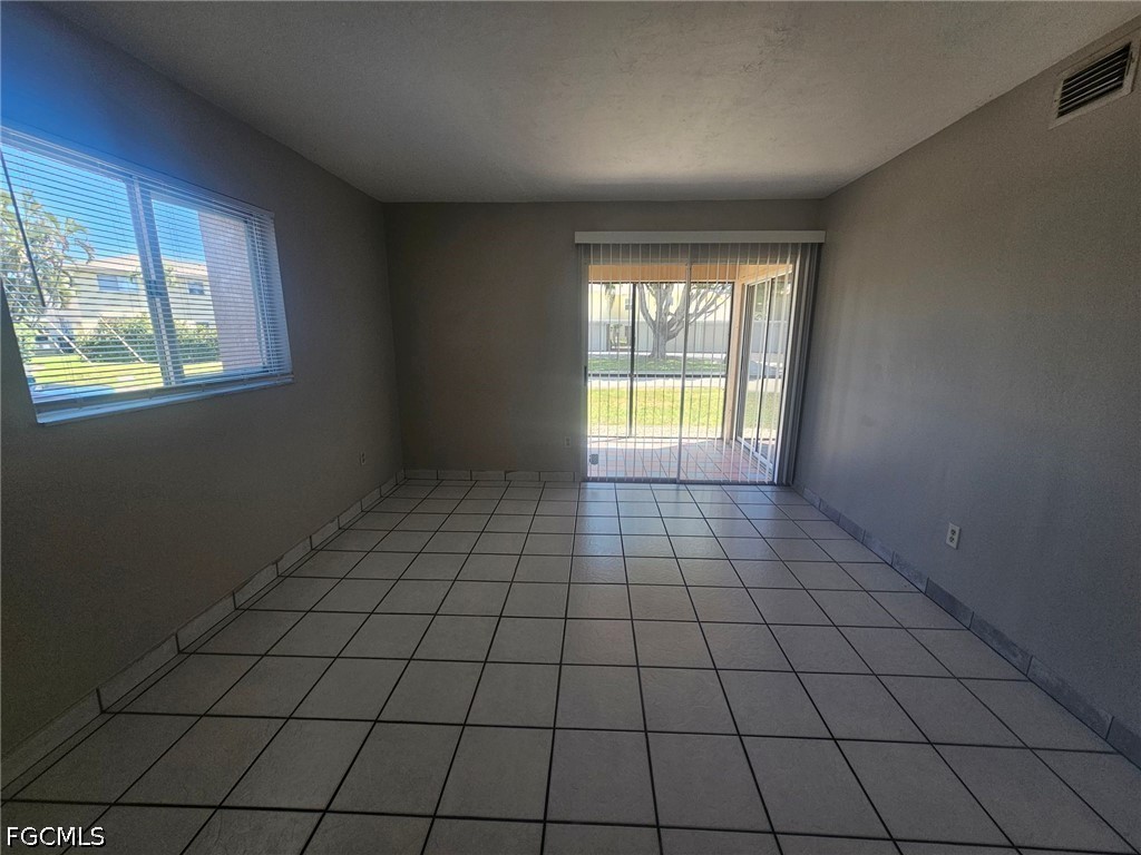 4030 Coronado Parkway #101 Cape Coral FL 33904 2026018919 image12