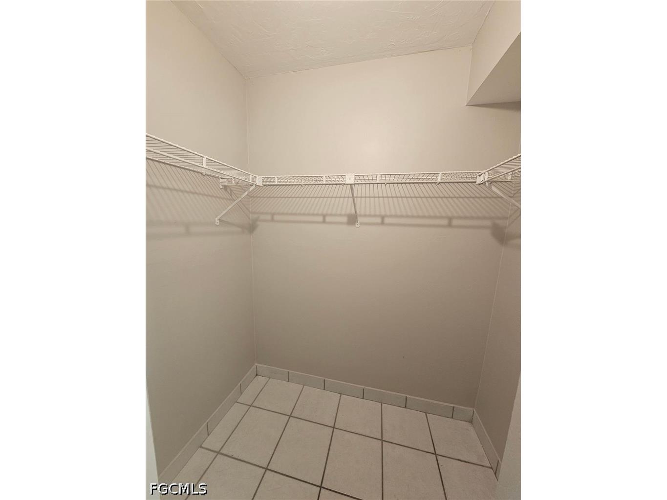 4030 Coronado Parkway #101 Cape Coral FL 33904 2026018919 image13