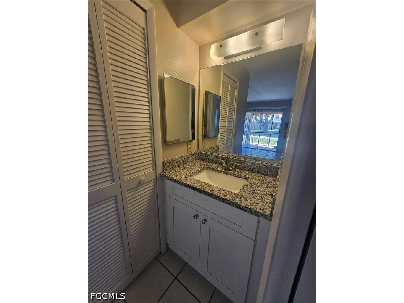 4030 Coronado Parkway #101 Cape Coral FL 33904 2026018919 image14