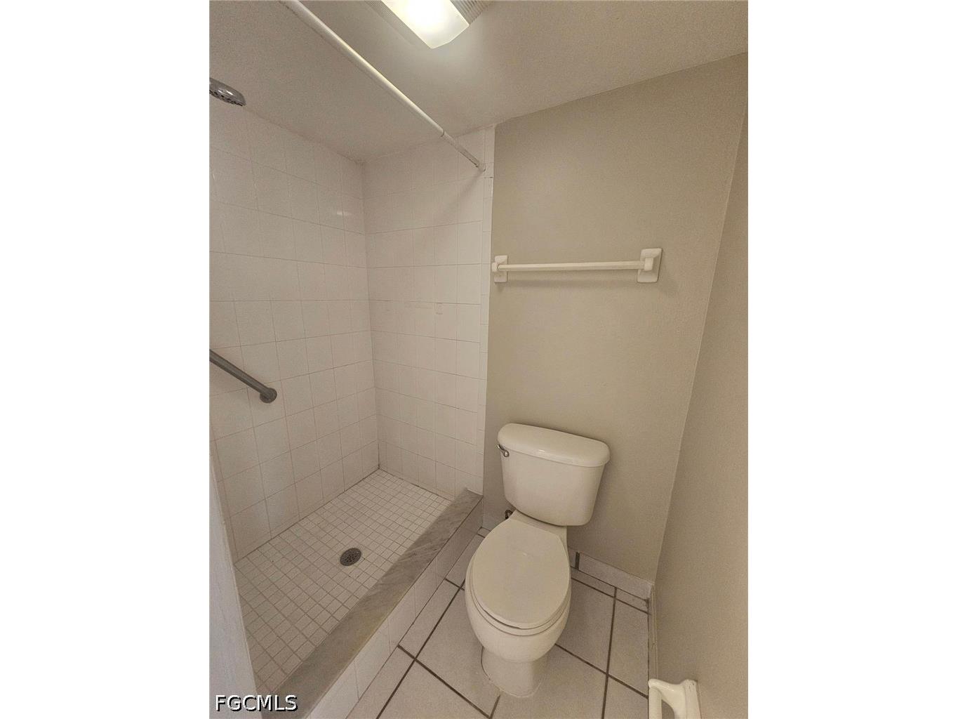 4030 Coronado Parkway #101 Cape Coral FL 33904 2026018919 image15