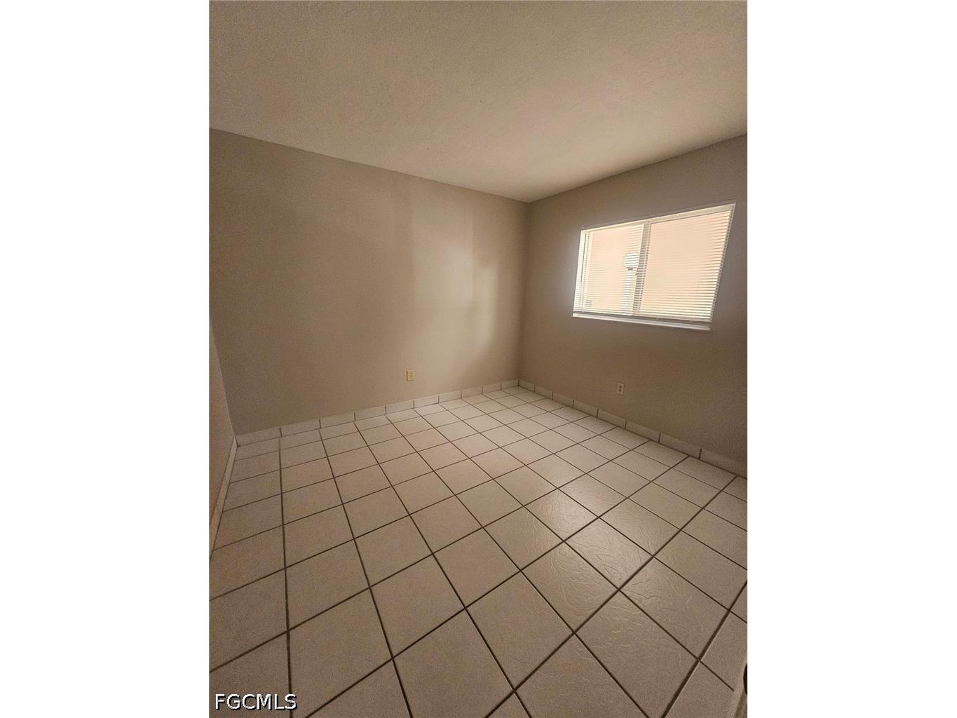 4030 Coronado Parkway #101 Cape Coral FL 33904 2026018919 image16