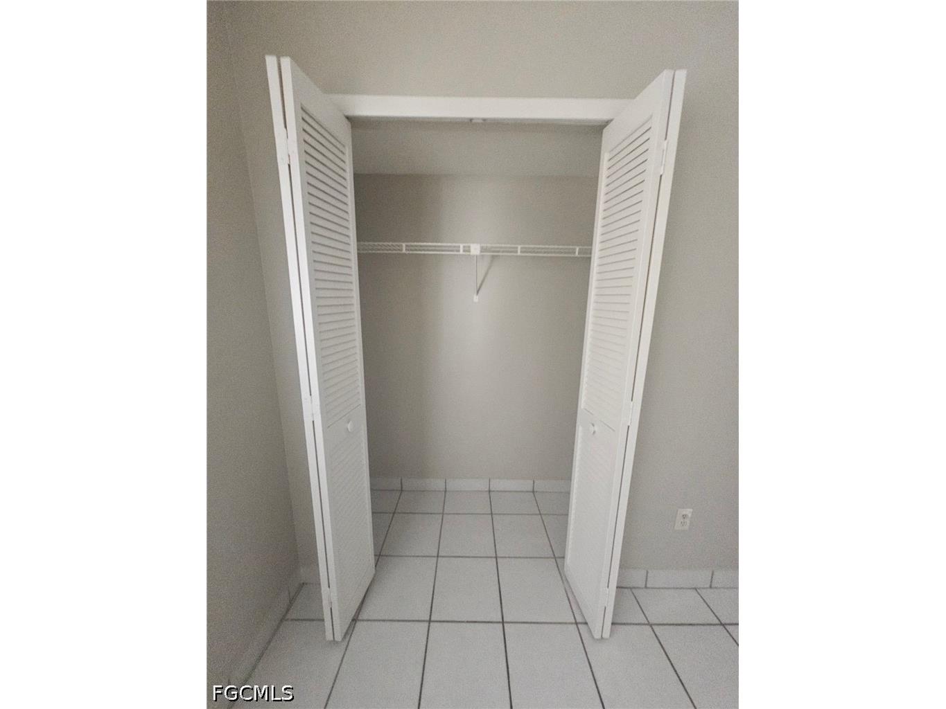 4030 Coronado Parkway #101 Cape Coral FL 33904 2026018919 image17
