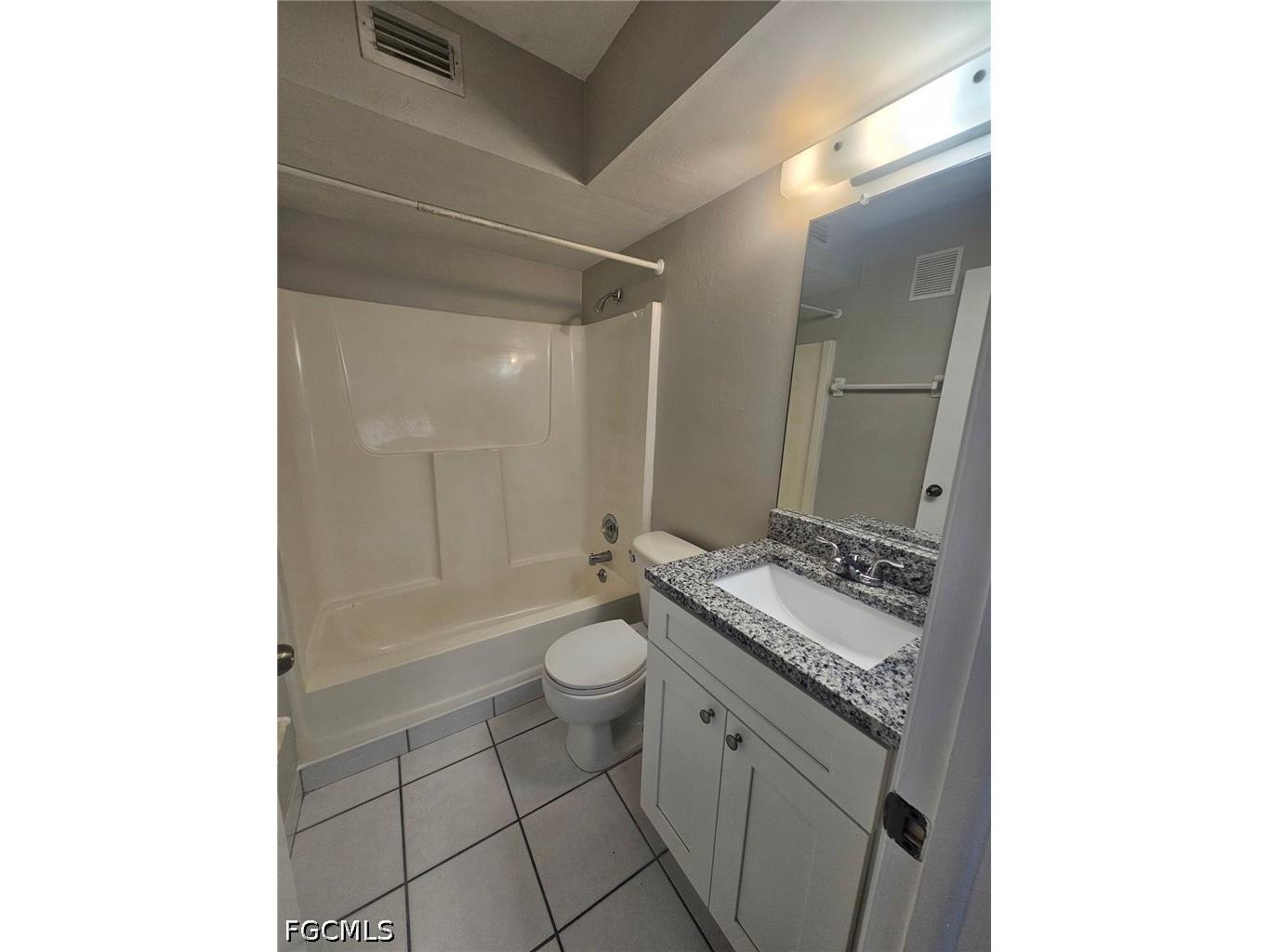 4030 Coronado Parkway #101 Cape Coral FL 33904 2026018919 image18