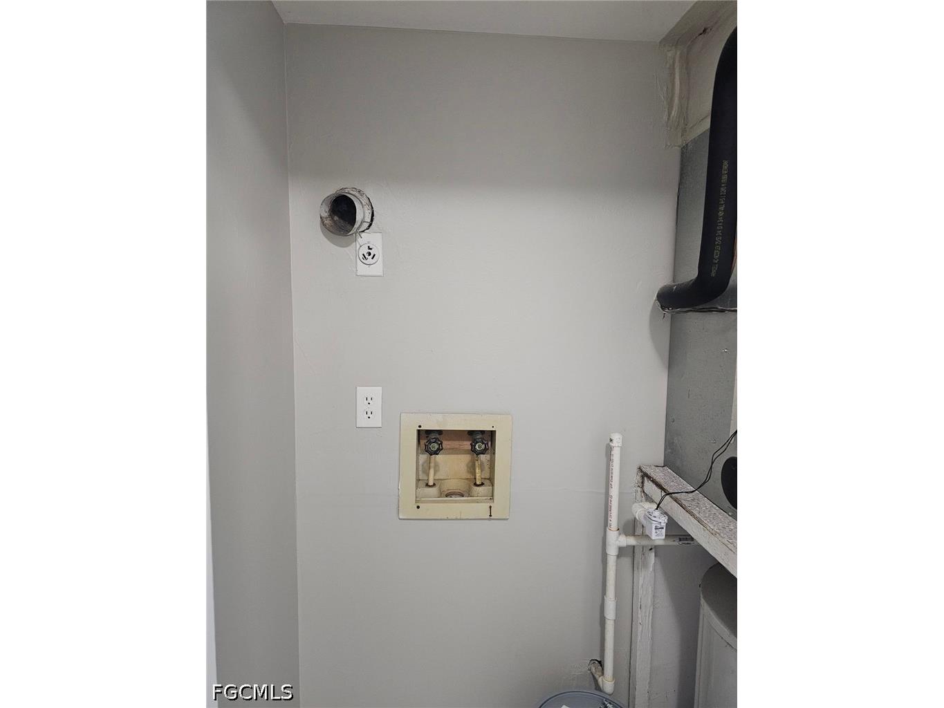 4030 Coronado Parkway #101 Cape Coral FL 33904 2026018919 image19