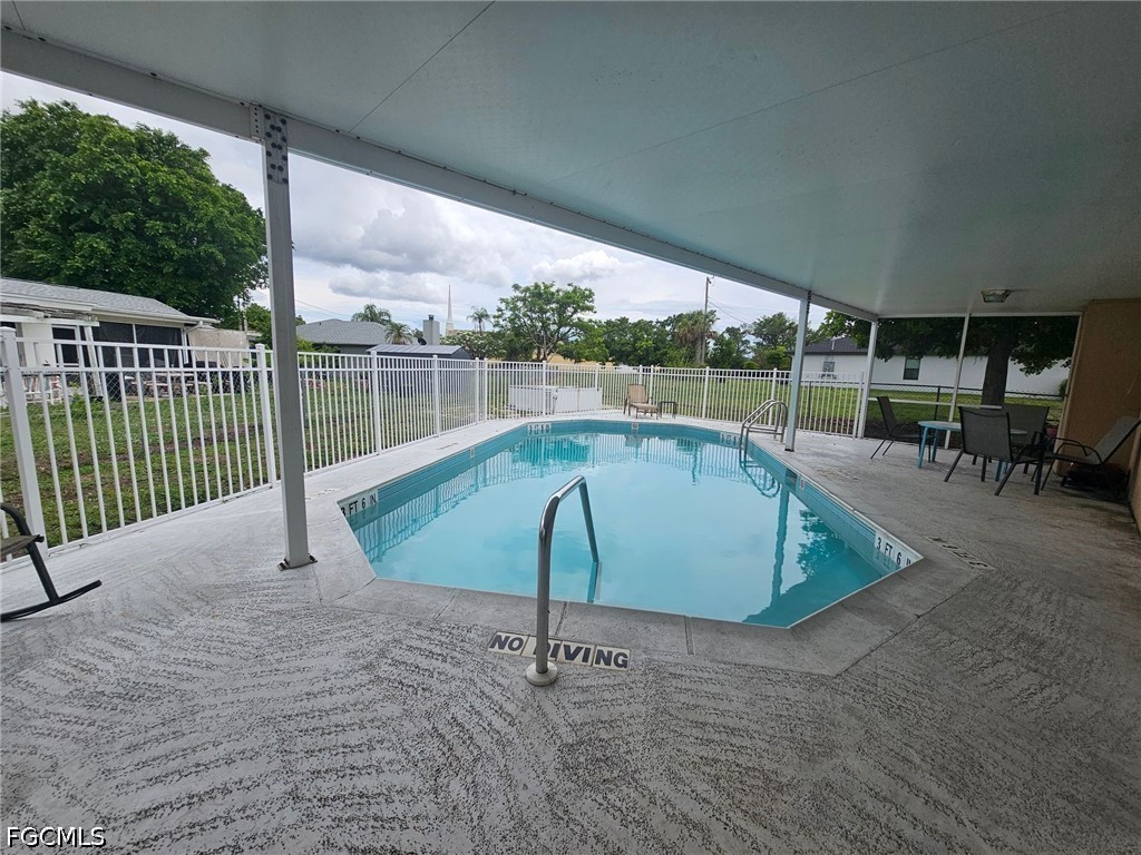 4030 Coronado Parkway #101 Cape Coral FL 33904 2026018919 image2