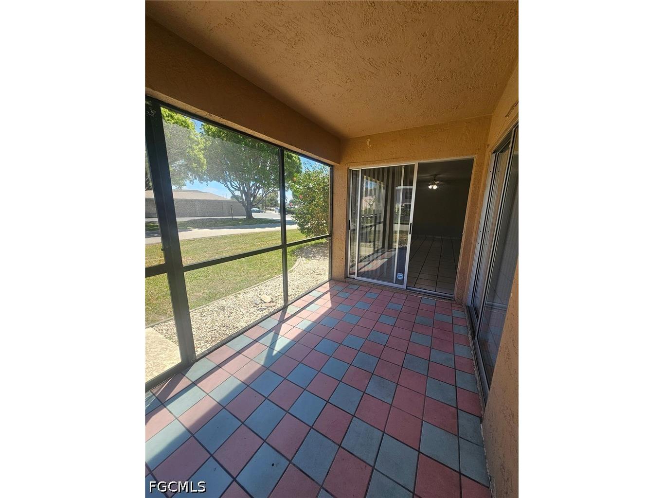 4030 Coronado Parkway #101 Cape Coral FL 33904 2026018919 image20
