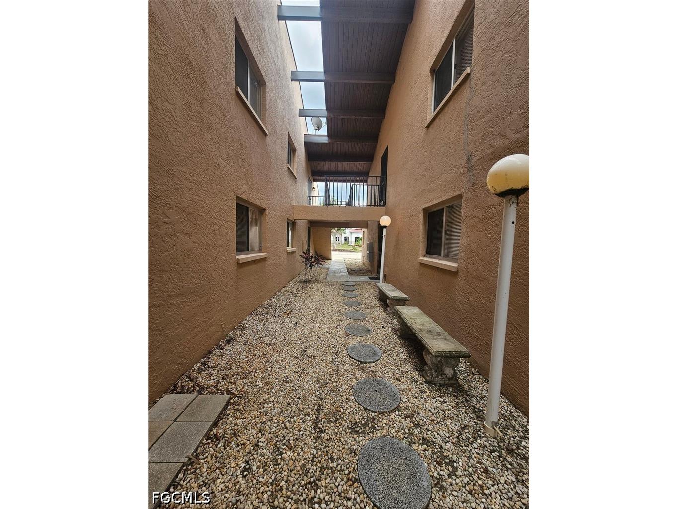 4030 Coronado Parkway #101 Cape Coral FL 33904 2026018919 image3
