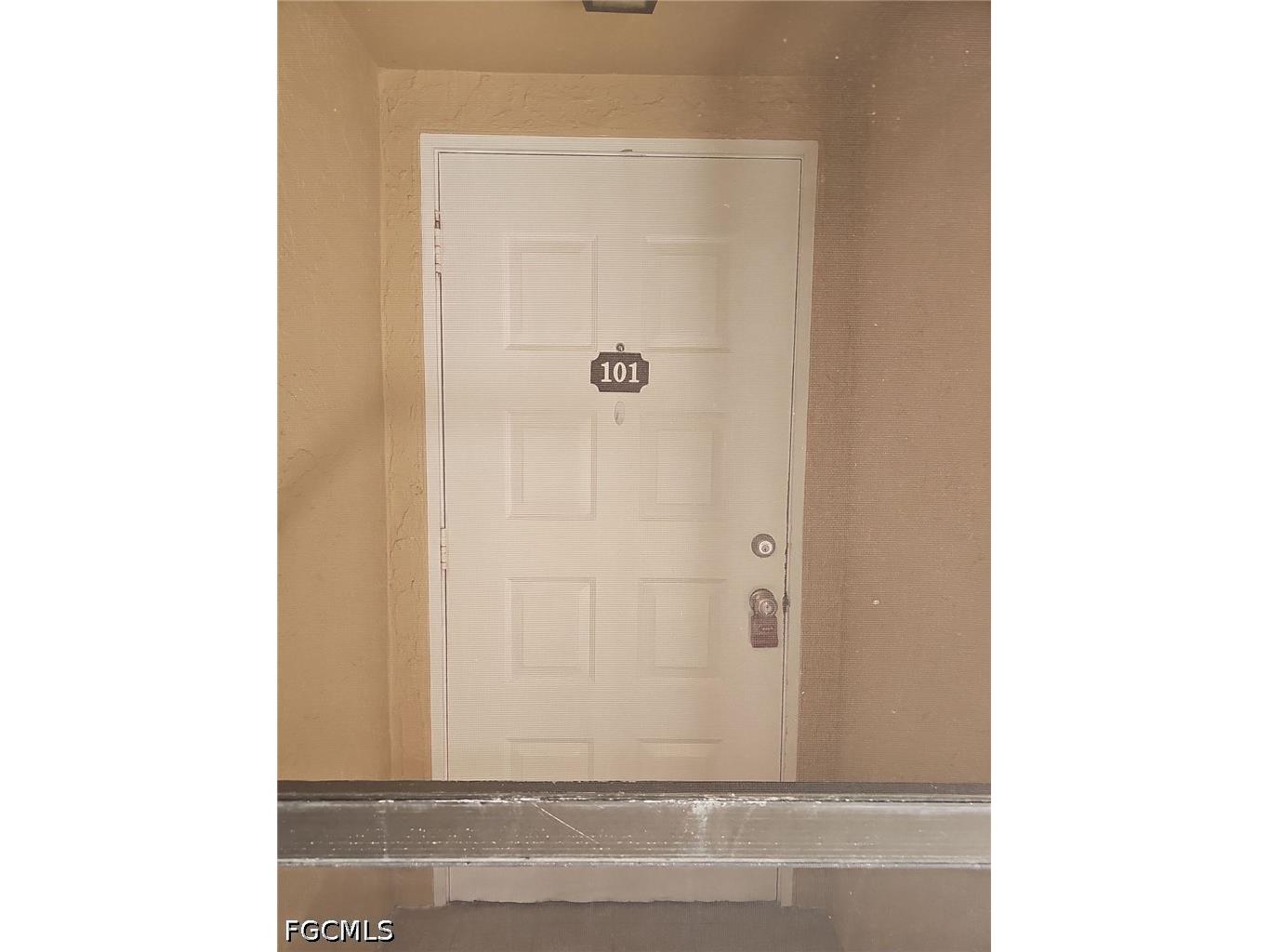 4030 Coronado Parkway #101 Cape Coral FL 33904 2026018919 image4