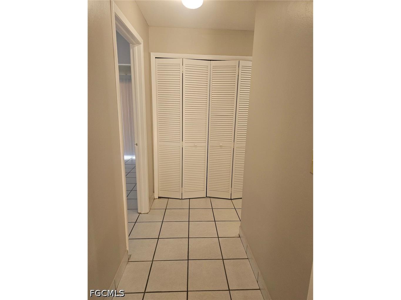 4030 Coronado Parkway #101 Cape Coral FL 33904 2026018919 image5