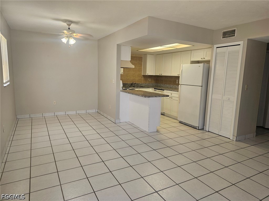 4030 Coronado Parkway #101 Cape Coral FL 33904 2026018919 image6