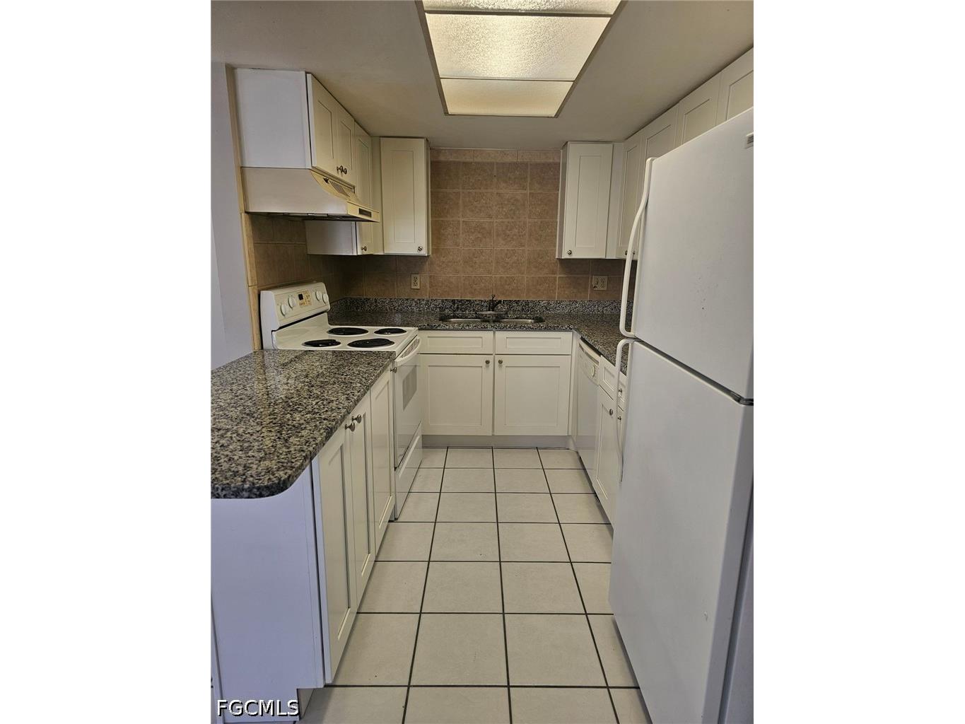 4030 Coronado Parkway #101 Cape Coral FL 33904 2026018919 image7