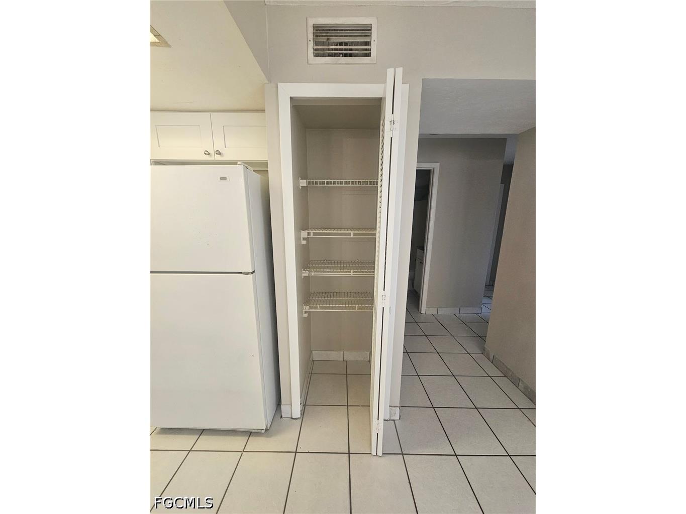 4030 Coronado Parkway #101 Cape Coral FL 33904 2026018919 image8