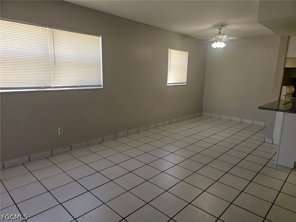 4030 Coronado Parkway #101 Cape Coral FL 33904 2026018919 image9