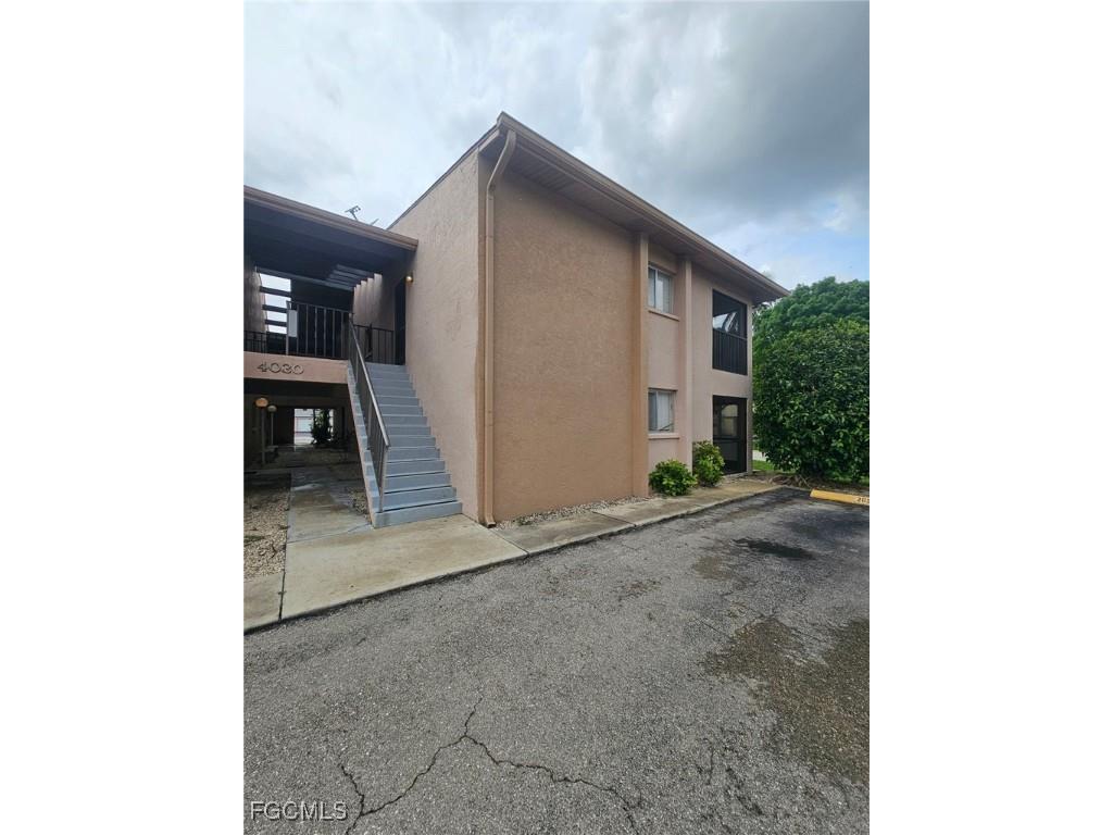 4030 Coronado Parkway #204 Cape Coral FL 33904 2025014027 image1