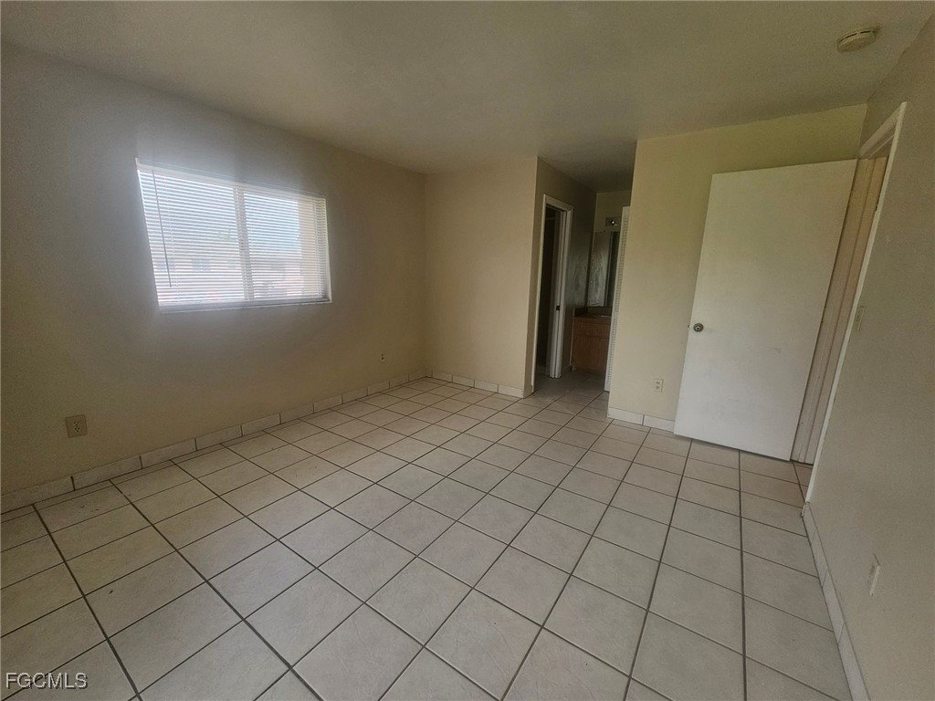 4030 Coronado Parkway #204 Cape Coral FL 33904 2025014027 image10