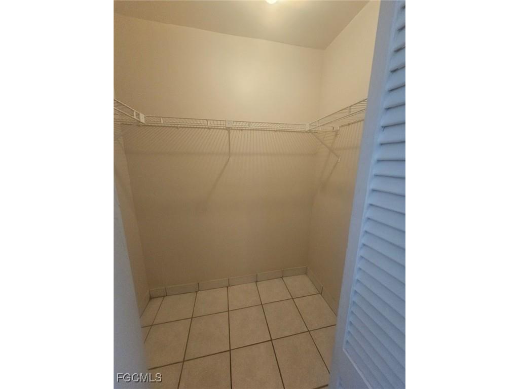 4030 Coronado Parkway #204 Cape Coral FL 33904 2025014027 image11