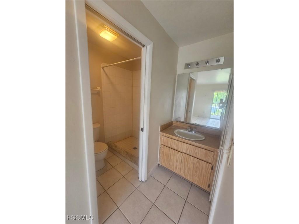 4030 Coronado Parkway #204 Cape Coral FL 33904 2025014027 image12