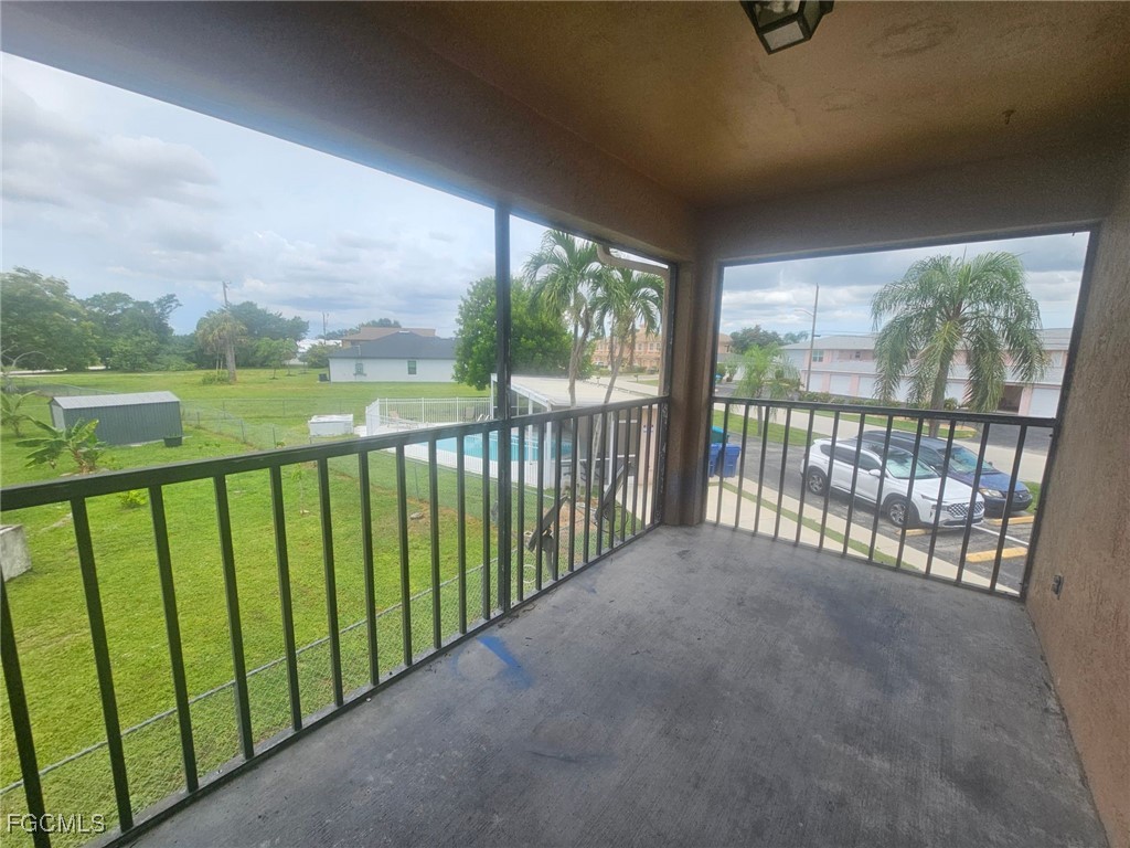 4030 Coronado Parkway #204 Cape Coral FL 33904 2025014027 image15