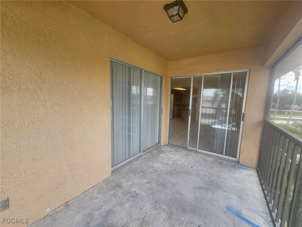4030 Coronado Parkway #204 Cape Coral FL 33904 2025014027 image16