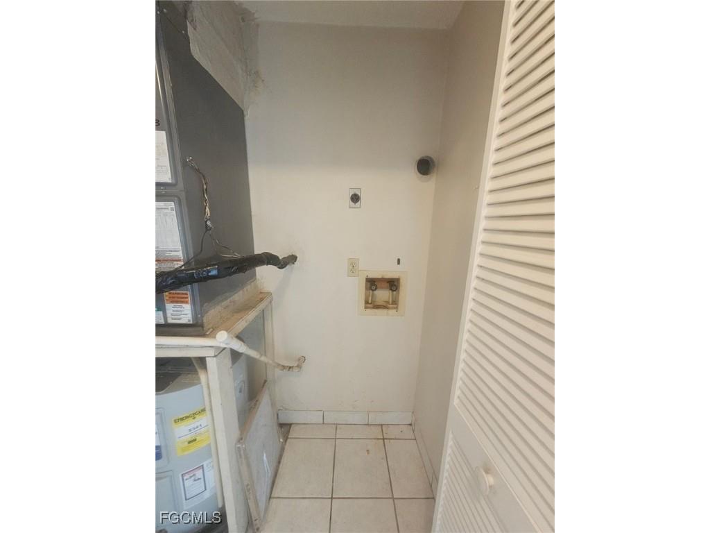 4030 Coronado Parkway #204 Cape Coral FL 33904 2025014027 image17