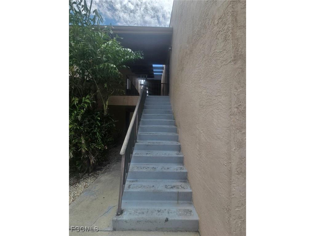 4030 Coronado Parkway #204 Cape Coral FL 33904 2025014027 image2