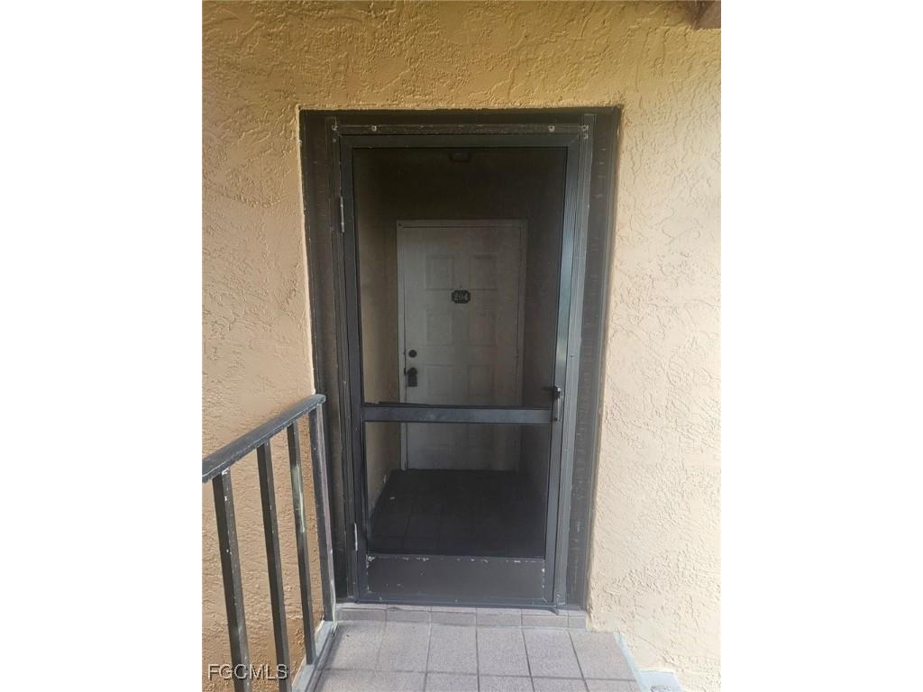 4030 Coronado Parkway #204 Cape Coral FL 33904 2025014027 image3