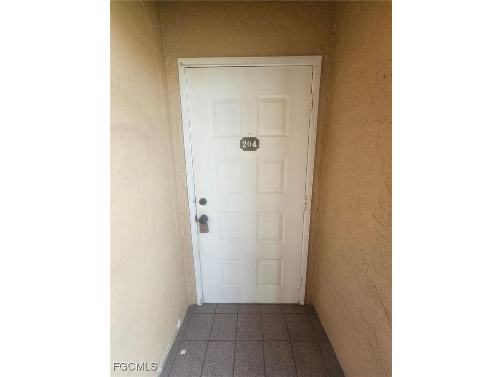 4030 Coronado Parkway #204 Cape Coral FL 33904 2025014027 image4