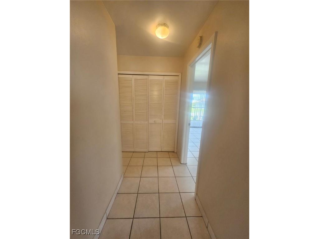 4030 Coronado Parkway #204 Cape Coral FL 33904 2025014027 image5