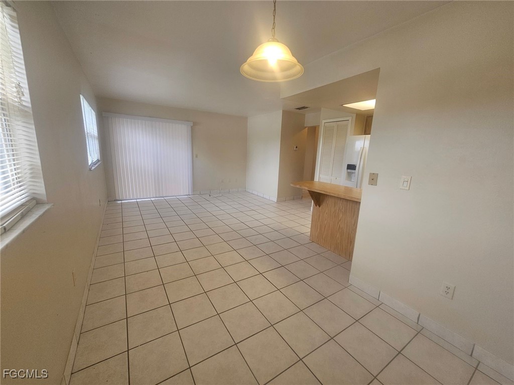 4030 Coronado Parkway #204 Cape Coral FL 33904 2025014027 image6