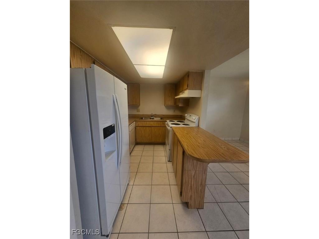 4030 Coronado Parkway #204 Cape Coral FL 33904 2025014027 image7