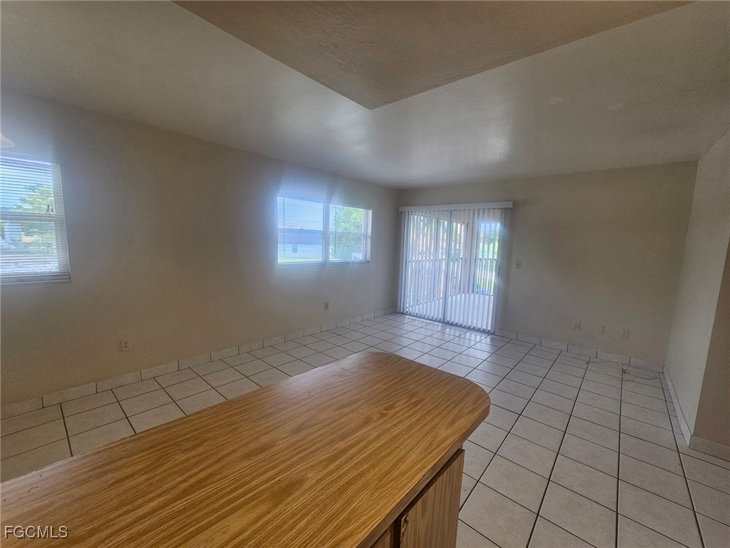 4030 Coronado Parkway #204 Cape Coral FL 33904 2025014027 image8