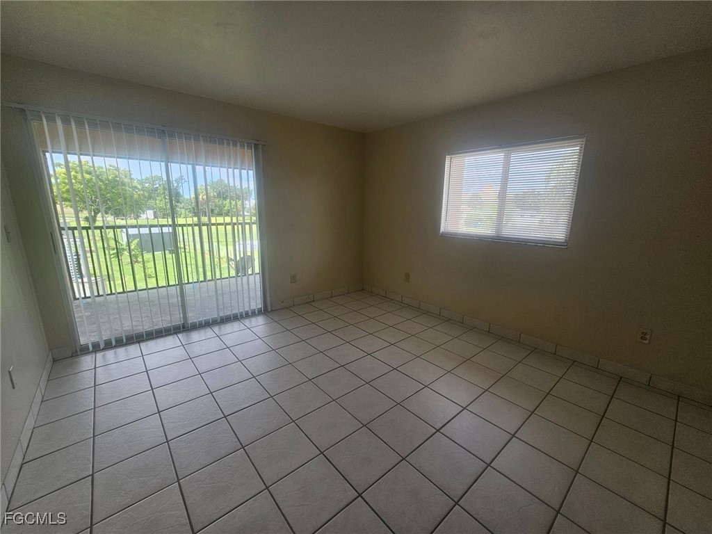 4030 Coronado Parkway #204 Cape Coral FL 33904 2025014027 image9