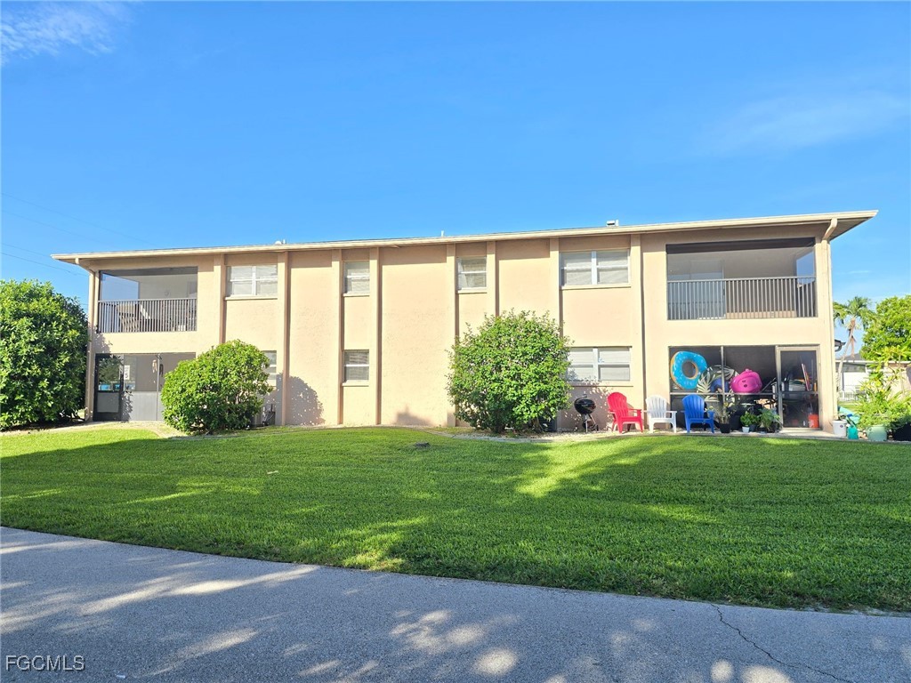 4030 Coronado Parkway Cape Coral FL 33904 2025002806 image1