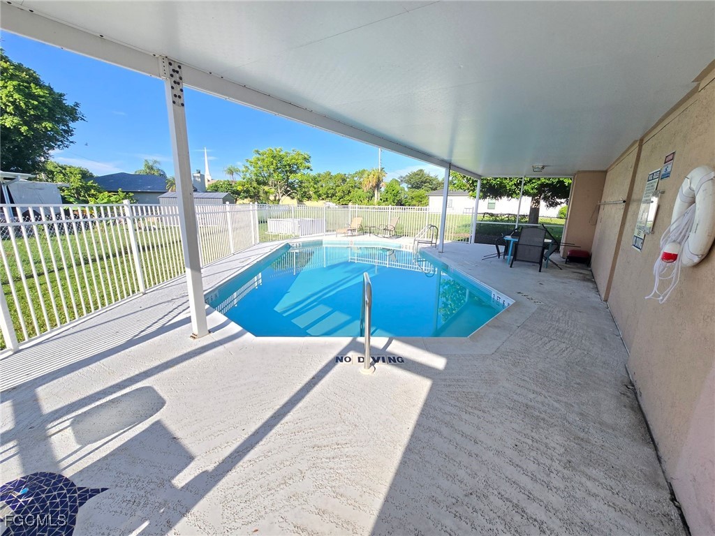 4030 Coronado Parkway Cape Coral FL 33904 2025002806 image10