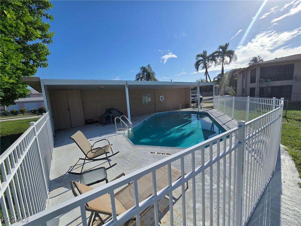 4030 Coronado Parkway Cape Coral FL 33904 2025002806 image11