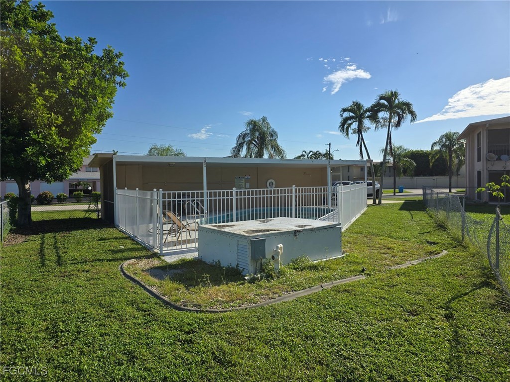 4030 Coronado Parkway Cape Coral FL 33904 2025002806 image12