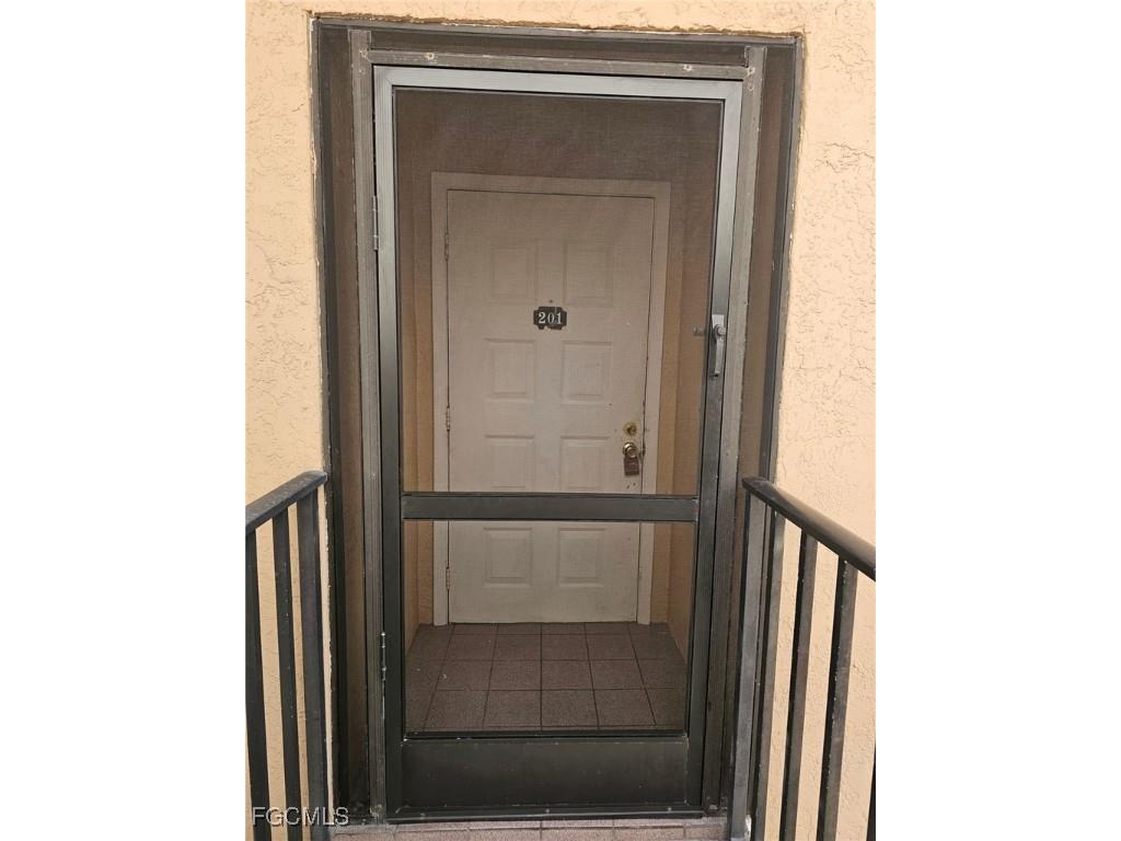 4030 Coronado Parkway Cape Coral FL 33904 2025002806 image13