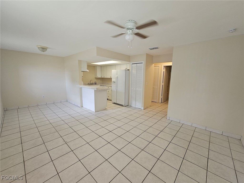 4030 Coronado Parkway Cape Coral FL 33904 2025002806 image14