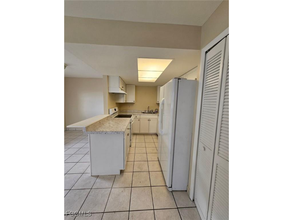 4030 Coronado Parkway Cape Coral FL 33904 2025002806 image15