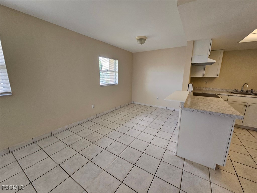 4030 Coronado Parkway Cape Coral FL 33904 2025002806 image16