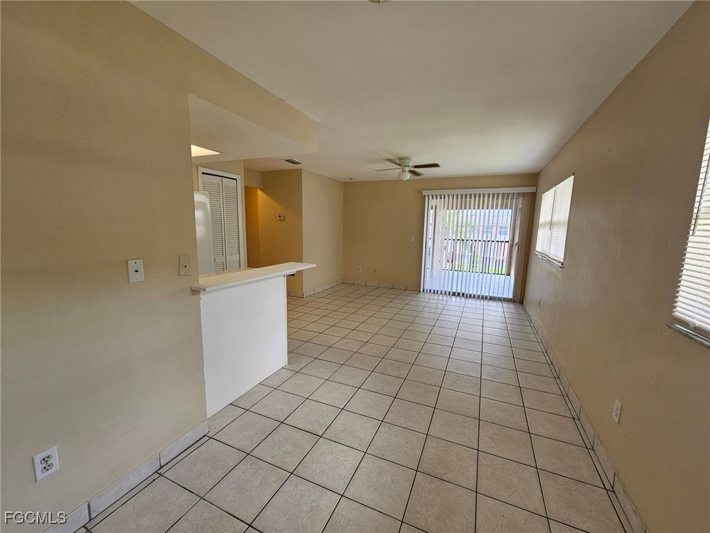 4030 Coronado Parkway Cape Coral FL 33904 2025002806 image17